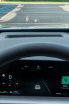 Haval_H6_230