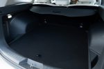 Haval_H6_231
