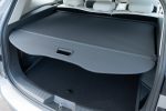 Haval_H6_232