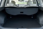Haval_H6_233