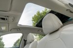 Haval_H6_234