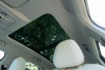 Haval_H6_235