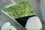 Haval_H6_236