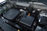 Haval_H6_237
