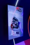Honda, Red Bull, Fórmula 1, WR-V, Max Verstappen – (11)