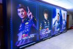 Honda, Red Bull, Fórmula 1, WR-V, Max Verstappen – (13)