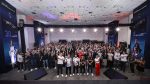 Honda, Red Bull, Fórmula 1, WR-V, Max Verstappen – (15)