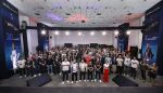 Honda, Red Bull, Fórmula 1, WR-V, Max Verstappen – (17)