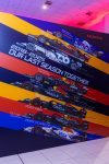 Honda, Red Bull, Fórmula 1, WR-V, Max Verstappen – (2)