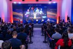 Honda, Red Bull, Fórmula 1, WR-V, Max Verstappen – (21)