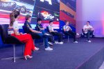 Honda, Red Bull, Fórmula 1, WR-V, Max Verstappen – (27)