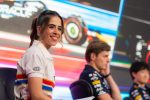 Honda, Red Bull, Fórmula 1, WR-V, Max Verstappen – (7)