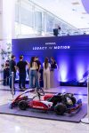 Honda, Red Bull, Fórmula 1, WR-V, Max Verstappen – (9)