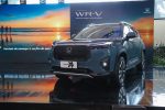 Honda WR-V Mecânica Online