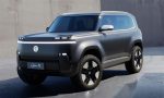 MG Motor, veículos elétricos, MG4 EV, MG Cyberster, mobilidade sustentável, mercado automotivo brasileiro – (3)