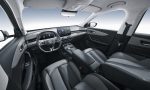 MG S5 – (2)