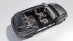 MG S5 – (3)