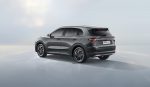 MG S5 – (4)