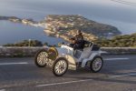 Mercedes-Benz, história do automóvel, Mercedes 35 hp, inovação automotiva, legado Mercedes-Benz – (4)