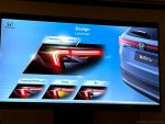 Novo WR-V supera Tera, Kicks Play, Kardian e Creta. Confira primeiras impressões – (10)
