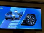 Novo WR-V supera Tera, Kicks Play, Kardian e Creta. Confira primeiras impressões – (11)
