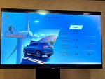 Novo WR-V supera Tera, Kicks Play, Kardian e Creta. Confira primeiras impressões – (18)