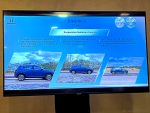 Novo WR-V supera Tera, Kicks Play, Kardian e Creta. Confira primeiras impressões – (19)