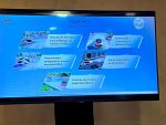 Novo WR-V supera Tera, Kicks Play, Kardian e Creta. Confira primeiras impressões – (20)