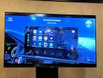 Novo WR-V supera Tera, Kicks Play, Kardian e Creta. Confira primeiras impressões – (22)