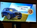 Novo WR-V supera Tera, Kicks Play, Kardian e Creta. Confira primeiras impressões – (6)