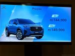 Novo WR-V supera Tera, Kicks Play, Kardian e Creta. Confira primeiras impressões – (7)