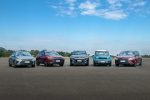 Onix-Onix-Plus-Tracker-Spark-Captiva-2