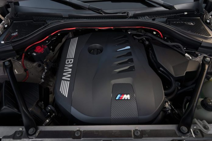 motor do ano, carro do ano, BMW, Porsche, Zeekr