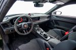 Porsche, 911 GT3, esportivos, desempenho, lançamento automotivo (1)