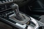 Porsche, 911 GT3, esportivos, desempenho, lançamento automotivo (2)