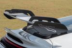 Porsche, 911 GT3, esportivos, desempenho, lançamento automotivo (3)