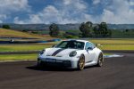 Porsche, 911 GT3, esportivos, desempenho, lançamento automotivo (4)