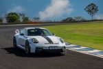 Porsche, 911 GT3, esportivos, desempenho, lançamento automotivo (5)