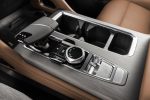Ram Dakota, picape média, lançamento automotivo, Salão do Automóvel, Ram Laramie – (10)