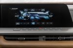 Ram Dakota, picape média, lançamento automotivo, Salão do Automóvel, Ram Laramie – (25)