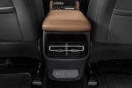 Ram Dakota, picape média, lançamento automotivo, Salão do Automóvel, Ram Laramie – (26)