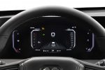 Ram Dakota, picape média, lançamento automotivo, Salão do Automóvel, Ram Laramie – (44)