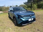 Renault Boreal