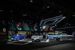 Renault, Boreal, SUV, Salão do Automóvel, Koleos – (11)