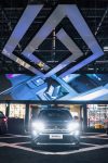 Renault, Boreal, SUV, Salão do Automóvel, Koleos – (3)
