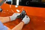 Renault do Brasil, Geely, veículos elétricos, híbridos, parceria Renault Geely, fábrica de São José dos Pinhais – (1)