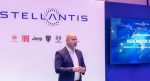 Stellantis, Leapmotor, (2)