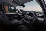 Toyota-Hilux-BEV-Hilux-FCEV-picape-eletrica-neutralidade-de-carbono-Toyota-Motor-Asia-Simon-Humphries
