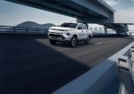 Toyota-Hilux-BEV-Hilux-FCEV-picape-eletrica-neutralidade-de-carbono-Toyota-Motor-Asia-Simon-Humphries-2