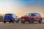 Toyota Yaris Cross – Dupla – (4)